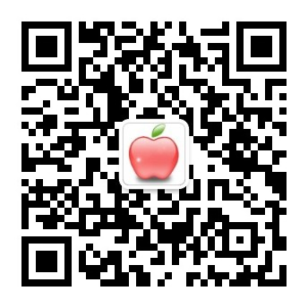 拉菲娱乐平台官方下载